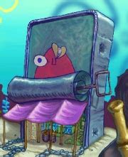 Sardine's Sundries – From SpongePedia, the biggest SpongeBob-wiki in ...