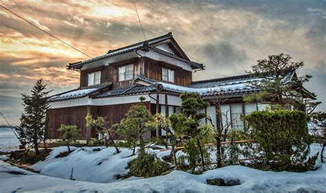 https://flic.kr/p/pDo8AW | Fukui, Japan ・福井 | Traditional Japanese ...