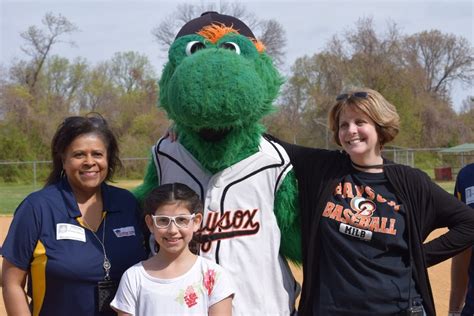 PHOTO GALLERY: Belvedere Student Wins Bowie Baysox Jersey Design ...