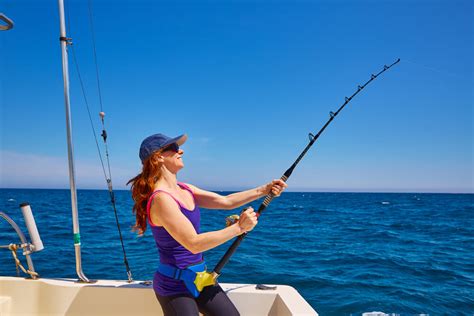 Key West Fishing Guides - Key West Hotels Near Duval Street