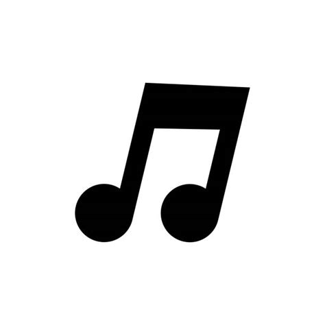 10+ Breve Music Note Stock Photos, Pictures & Royalty-Free Images - iStock