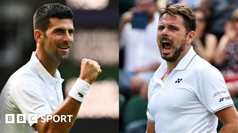 Wimbledon 2023: Novak Djokovic, Carlos Alcaraz, Iga Swiatek and Andy ...