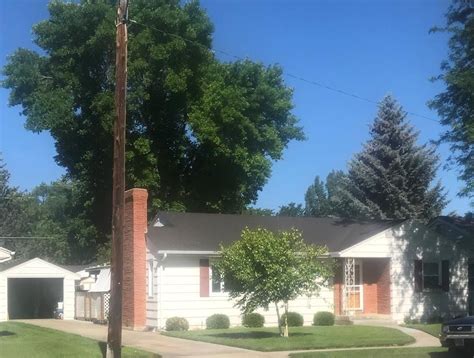 Powell, WY Real Estate - Powell Homes for Sale | realtor.com®