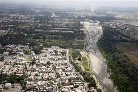 Piura : r/PERU