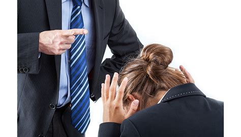 8 Steps to Take to Stop Bullying in Your Workplace | HuffPost