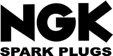 Download Ngk Spark Plugs Logo Vector PNG Image with No Background - PNGkey.com