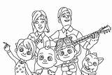 Kidsnfuncom 23 Coloring Pages Of Coco Kids N Funcom  28 sketch template
