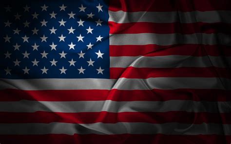 American Flag HD Wallpapers - Top Free American Flag HD Backgrounds ...