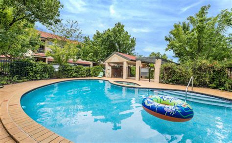 Canberra's Best Pools for a Summer Dip – realestate.com.au