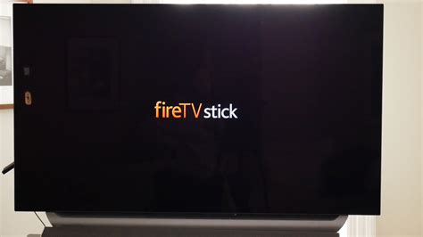 How to Set Up and Use an Amazon Fire TV Stick