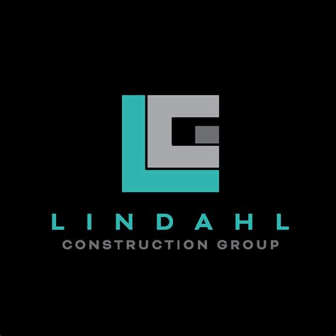 Main Home - Lindahl Construction Group