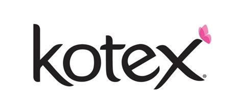 Kotex | Kimberly - Clark de México