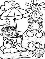 Creative Clips Clipart Coloring Pages sketch template