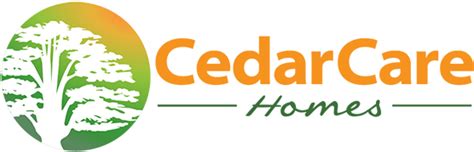 Testimonials Archive - Cedar Care Homes