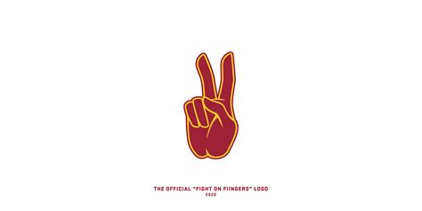 USC Athletics Logo Book :: Behance