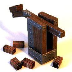 DIY Paper Catapult Game – TeamDroid