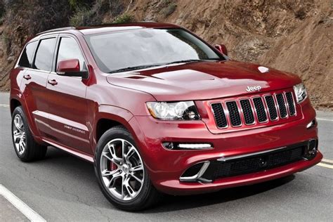 Best Jeep Laredo Srt8 | Jeep grand cherokee, Jeep grand cherokee srt ...