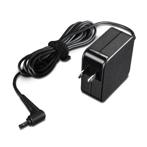 Lenovo S340-15IIL Touch ( 81WW ) Ideapad Power Adapter Charger - Walmart.com