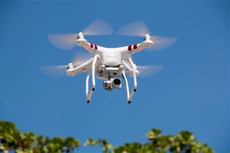 Digittecnic Sistemas de seguridad | Nueva norma sobre drones y seguridad