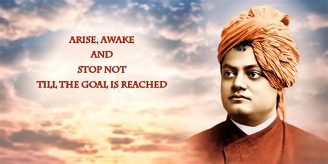 National Youth Day: 7 Inspirational & Powerful Quotes From Swami ...