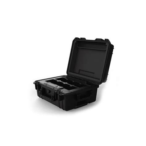 DJI Matrice 300 Series BS60 Intelligent Battery Station (Universal ...