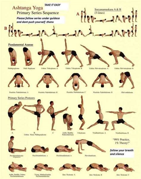 stretch warm up and get ready start your practice here Beginner - Work ...