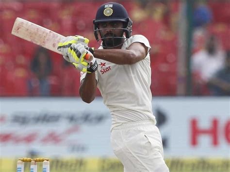 Ravindra Jadeja, R Ashwin's Batting Made 'Psychological Dent' on New ...