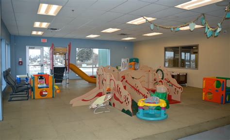 Daycare approved for Rotary Spirit Centre - Athabasca, Barrhead ...