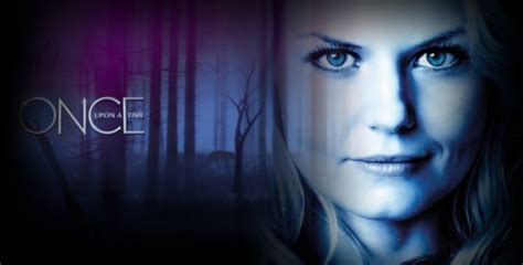 emma swan - Once Upon A Time Photo (33109865) - Fanpop