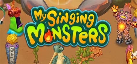 My Singing Monsters Psychic Island song slow or distorted after update