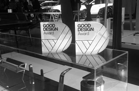 Design Awards: What Are They Good For? | IndesignLive