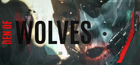 Den of Wolves - Metacritic