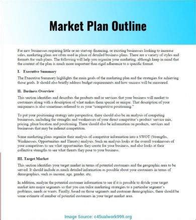 Product Marketing Plan - 9+ Examples, Format, How to Create, Pdf