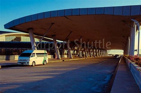 2024 (Myanmar) NayPyiDaw (NayPyiTaw) Airport Pick Up/ Transfer