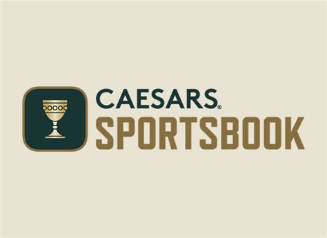 Caesars Entertainment and the Cleveland Cavaliers Celebrate the Grand ...