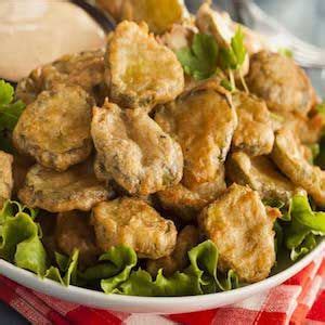 Texas Roadhouse Fried Pickles Pictures, Photos, and Images for Facebook ...