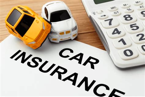 The Best Cheap Car Insurance for Full Coverage