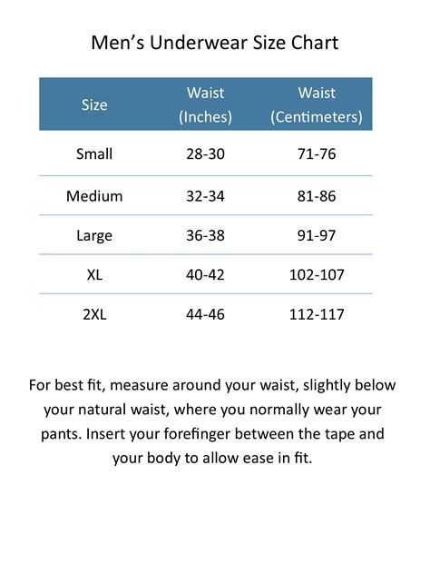 Fruit Of The Loom Girl Bra Size Chart - Buurtsite.net