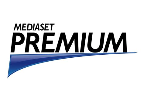 Mediaset Premium - Numero Verde e Contatti Servizio Assistenza Clienti