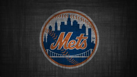 Pin by Kira Nerys on sports | New york mets, Ny mets logo, New york ...