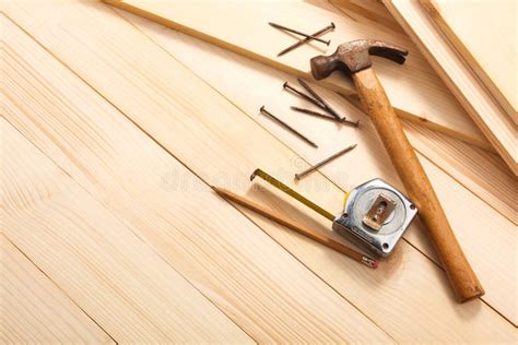 Carpentry Background Stock Photos - Download 168,223 Royalty Free Photos