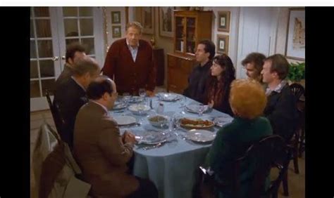 Seinfeld Remembered: Festivus, for the Rest of Us | HuffPost Post 50