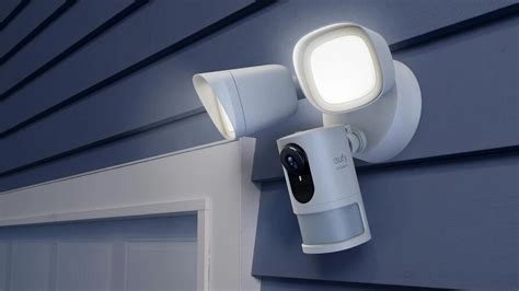 7 Easy Steps to Install Security Cameras in Your Home - Electrician ...