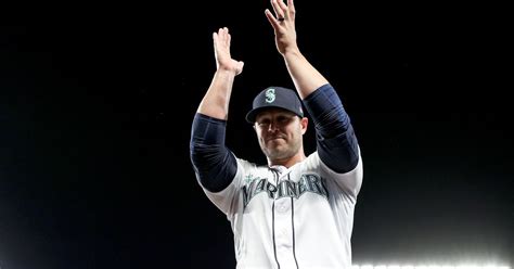 Seattle Mariners dream the first one perfectly, win 3-0 over Cleveland ...