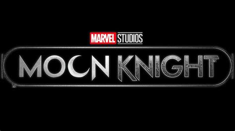 MOON KNIGHT LOGO PNG HD 2022 by Andrewvm on DeviantArt in 2022 | Knight logo, Moon knight, Knight