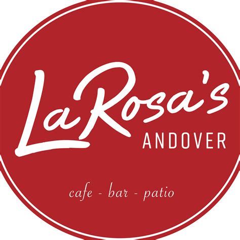 LaRosa's | Andover MA