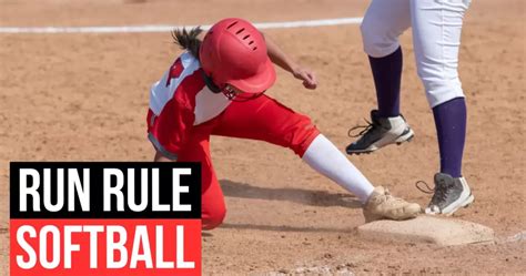 Softball Basic Rules: A Comprehensive Guide for Newcomers