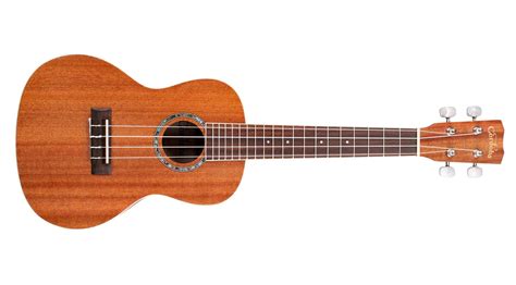 Cordoba 15CM Concert Ukulele Review | TunersRead