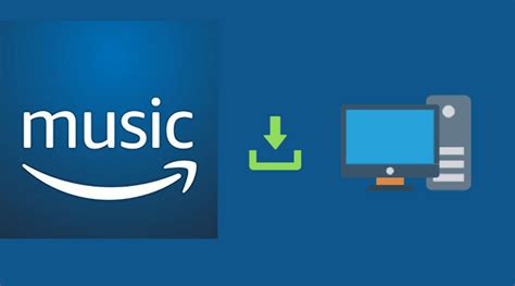 How To Download Amazon Prime Music To PC - KnowTechToday