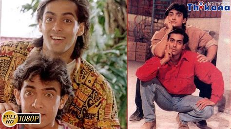 Andaz apna apna cast - hohpasport